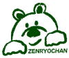 zenryochan